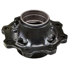 Hub 8 / 275 PCD - BPW ECO Plus